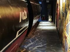 -MOJO密室逃脱(中街旗舰店)