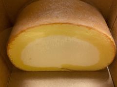 瑞士卷-星巴克(广州淘金路店)