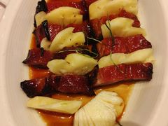 -稻香酒家·35年老字号(侨光店)