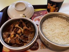 -真功夫(振华路店)