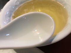 -黑土人家(江桥万达广场店)