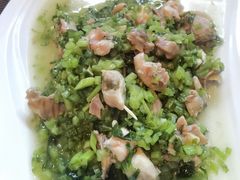 -陶家堡·多意食餐饮(益健路店)