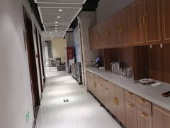 -便宜坊烤鸭店(科创店)