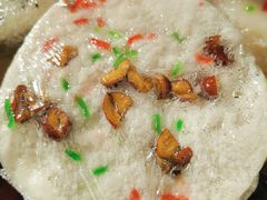 -陆姓崇明糕专卖(陈家镇店)