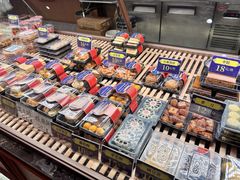 -四季小馆·地道北京小吃(广百店)