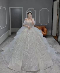 -Vera Wang婚纱礼服旗舰店