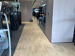 -力美健健身游泳俱乐部(顺联国际店)
