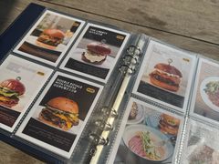-尚牛社会 Beef & Liberty(金桥EKA天物店)