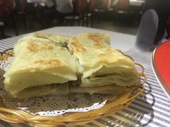 -熊记虾王·小龙虾(东晓南店)