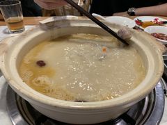 -广顺鑫猪肚鸡(经八路店)