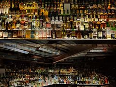 -Joy酒隐(西湖店)