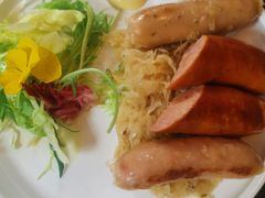 -莫多多餐厅