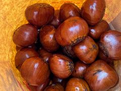 -王老头炒货(天坛东路店)