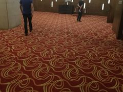 -东北大厦酒店(沈阳北站青年大街店)