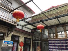 -康陵正德春饼宴26号