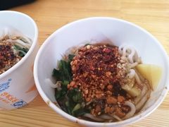 -啊马英豌豆粉
