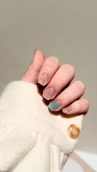 -美兮美学·日式艺术美甲美睫