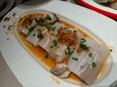 -码头见·潮汕菜(领展中心城店)