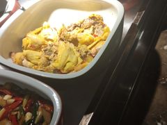 -韩风源自助烤肉(国贸精品店)