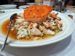 -品悦酒店(三林古镇店)