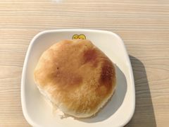 -岩明火勺店(承德路店)