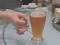 -马尔龙新疆饭店·清真(瑞景店)