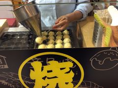 -池田寿司·新鲜现做(昌平悦荟店)