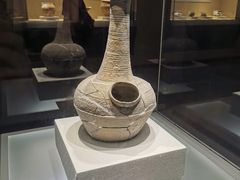 -浙江省博物馆(孤山馆区)