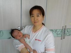 -天鹅到家·保姆月嫂育儿嫂(总店)