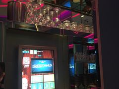 -米乐星世界KTV(汇智国际商业中心店)