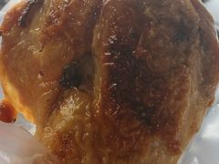 -四云楼烤鸡店(吉庆街店)