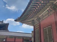 -景福宫