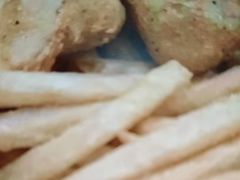 -尊宝比萨(集美文达店)