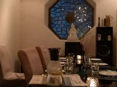 -EATALIA意塔利意式餐厅(鼓楼店)