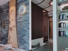 -小茶闲舍·观景商务茶馆(广州塔店)