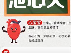 -裕和堂中医推拿艾灸(太古汇臻品店)
