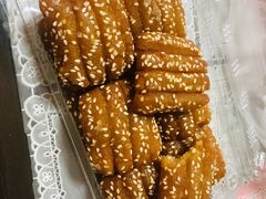 -笑蕾(长春路店)