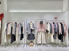 -万达广场(南京江宁店)