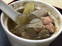 -信行丰炖品皇店(光孝路店)
