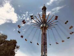 -水上乐园·欢乐世界