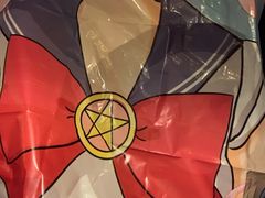 -新哥老官·畅吃123·美蛙世界(苏宁广场店)