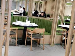 大堂-晋家门·苏皖家常菜(江北龙湖天街店)