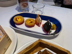 -名人坊·新派粤菜(河西奥体博览中心金鹰世界店)