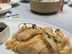 -绿波廊(豫园店)