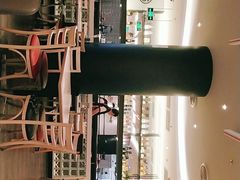 -必胜客(东大桥店)