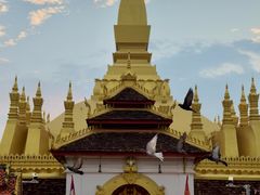 -塔銮寺