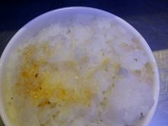 -鱼库·不仅是一家烤鱼店(车公庙店)