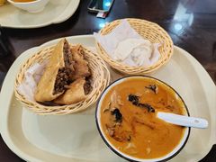 -方中山胡辣汤(顺河路店)