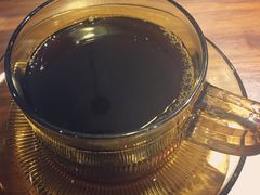 -RUMORS COFFEE ROASTERY鲁马滋咖啡(湖南路店)