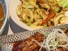 -听香·678茶铺(猛追湾店)